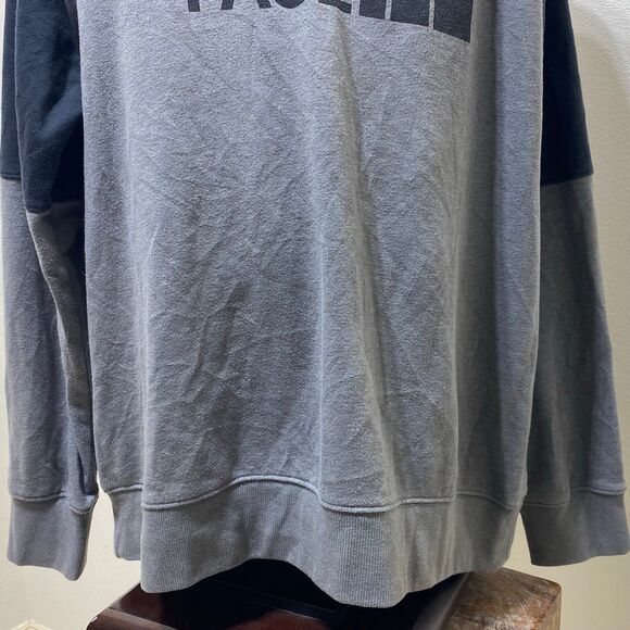 The North Face Drew Peak Pullover Hoodie
Men's Size XX Large - Picture 3 of 6